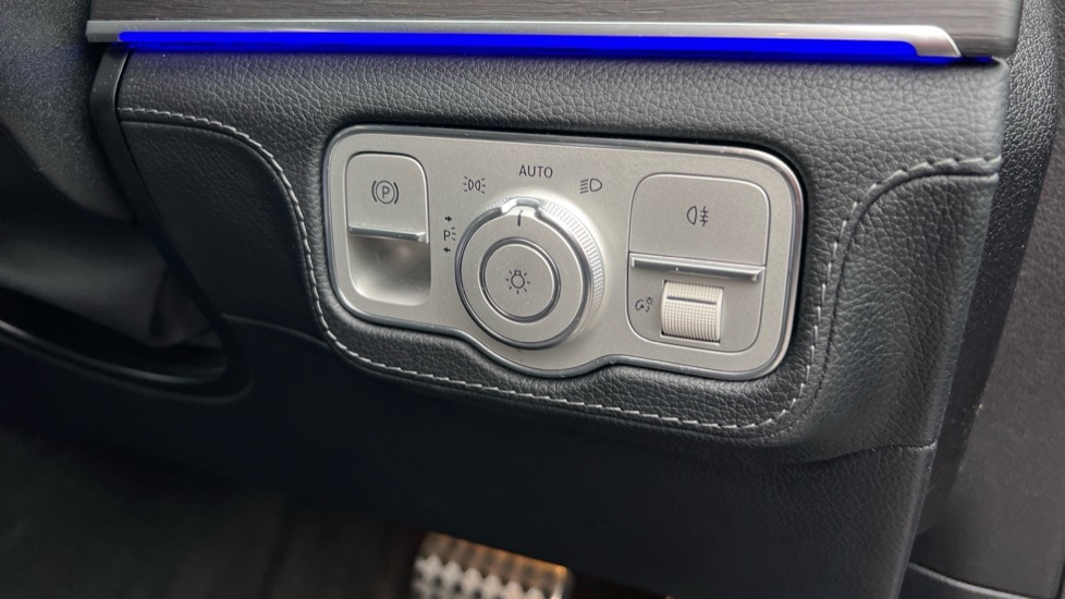 Used Mercedes-Benz GLE-Class 2020 for sale - 75979949: Photo 35