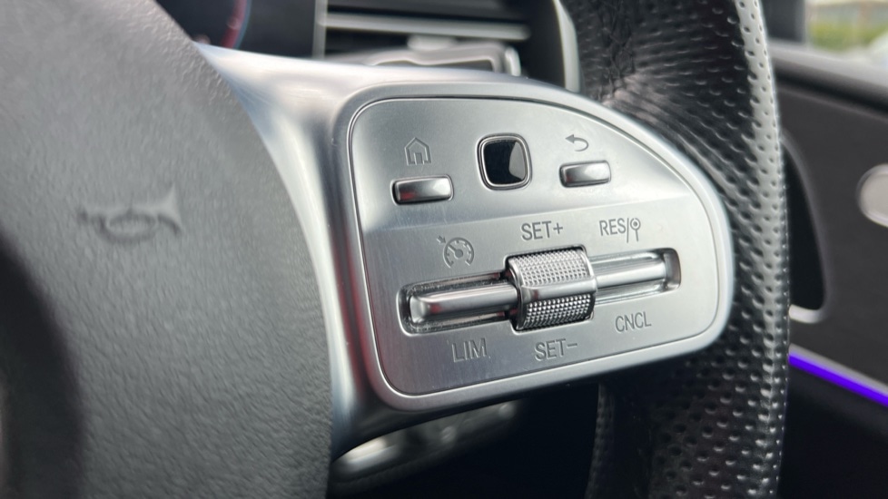 Used Mercedes-Benz GLE-Class 2020 for sale - 75979949: Photo 38