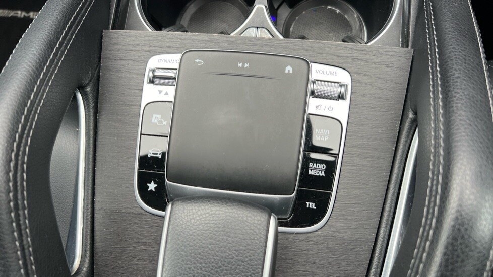 Used Mercedes-Benz GLE-Class 2020 for sale - 75979949: Photo 43
