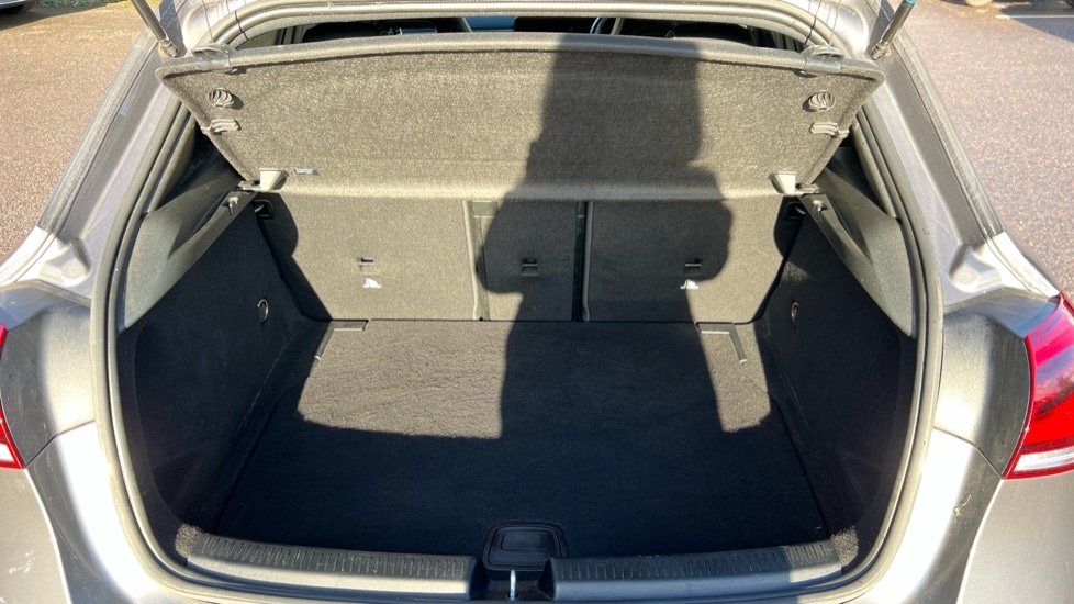 Used Mercedes-Benz A-Class 2022 for sale - 77018258: Photo 17