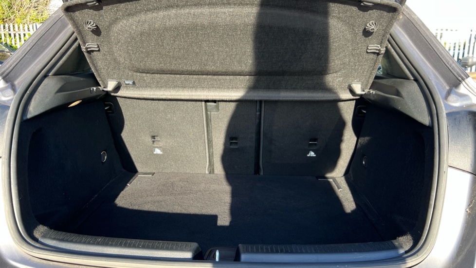 Used Mercedes-Benz A-Class 2022 for sale - 77018258: Photo 18