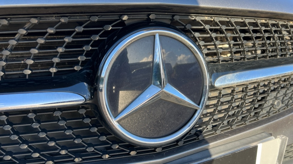 Used Mercedes-Benz A-Class 2022 for sale - 77018258: Photo 28