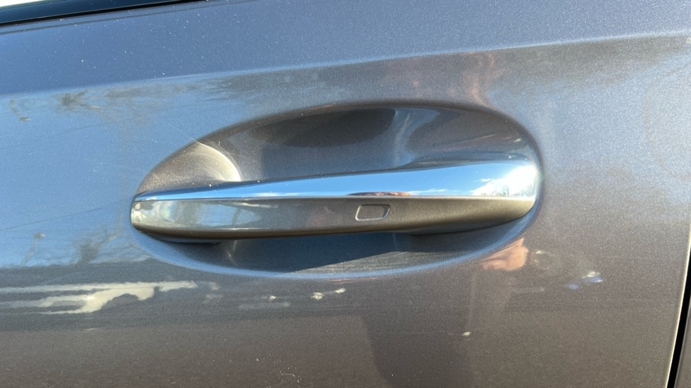 Used Mercedes-Benz A-Class 2022 for sale - 77018258: Photo 30