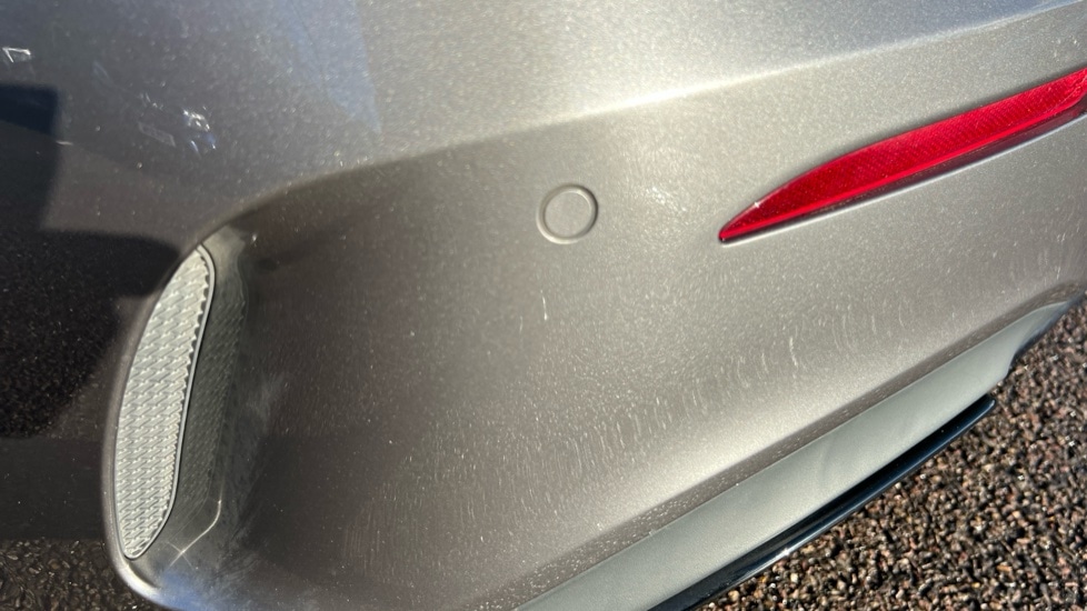 Used Mercedes-Benz A-Class 2022 for sale - 77018258: Photo 31