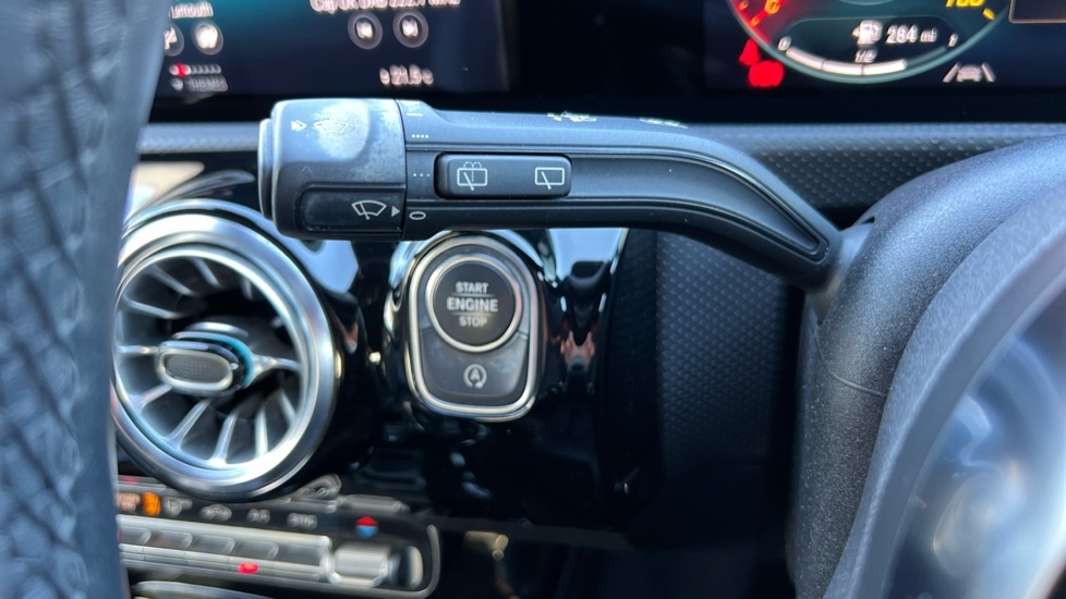 Used Mercedes-Benz A-Class 2022 for sale - 77018258: Photo 37