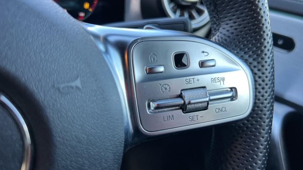 Used Mercedes-Benz A-Class 2022 for sale - 77018258: Photo 38