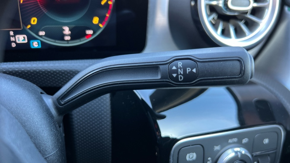 Used Mercedes-Benz A-Class 2022 for sale - 77018258: Photo 39