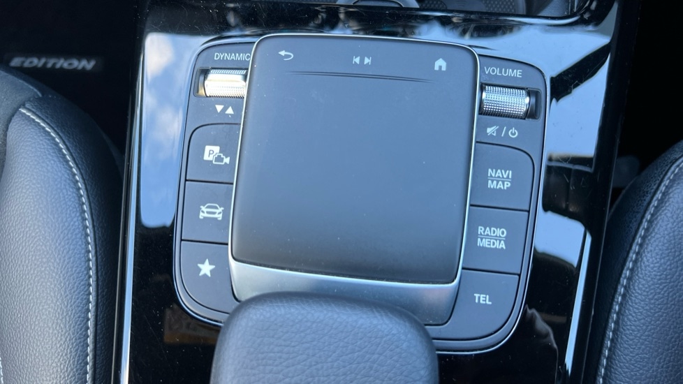 Used Mercedes-Benz A-Class 2022 for sale - 77018258: Photo 43