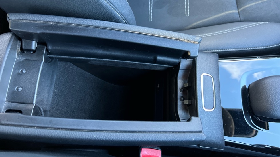 Used Mercedes-Benz A-Class 2022 for sale - 77018258: Photo 44