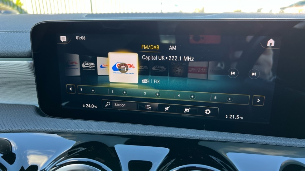 Used Mercedes-Benz A-Class 2022 for sale - 77018258: Photo 46