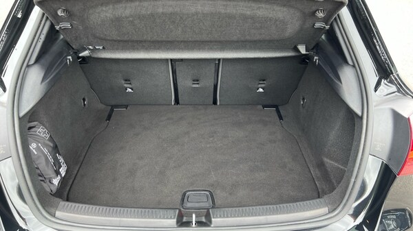Used Mercedes-Benz A-Class 2024 for sale - 75484319: Photo 17