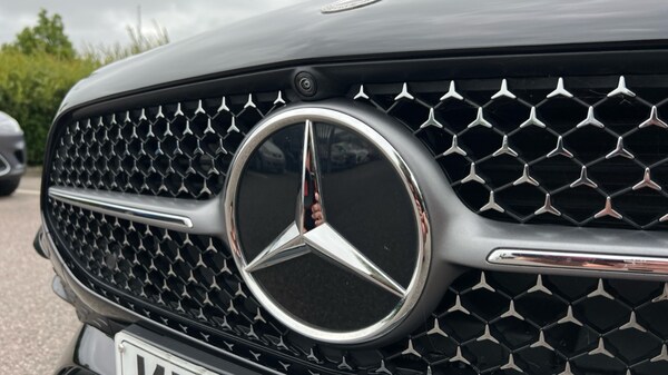 Used Mercedes-Benz A-Class 2024 for sale - 75484319: Photo 28