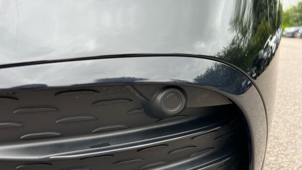 Used Mercedes-Benz A-Class 2024 for sale - 75484319: Photo 29