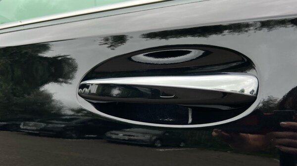 Used Mercedes-Benz A-Class 2024 for sale - 75484319: Photo 30
