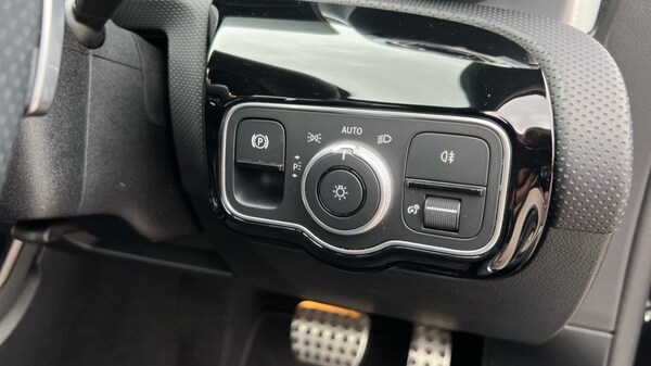 Used Mercedes-Benz A-Class 2024 for sale - 75484319: Photo 36