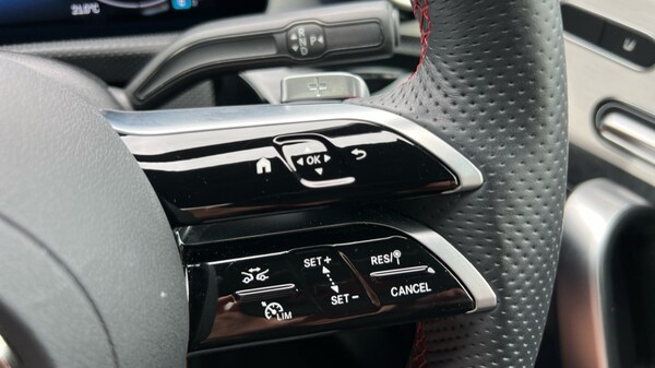Used Mercedes-Benz A-Class 2024 for sale - 75484319: Photo 39