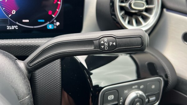 Used Mercedes-Benz A-Class 2024 for sale - 75484319: Photo 40