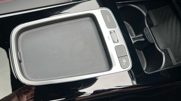 Used Mercedes-Benz A-Class 2024 for sale - 75484319: Photo 43