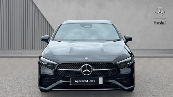 Used Mercedes-Benz A-Class 2024 for sale - 75484319: Photo 6