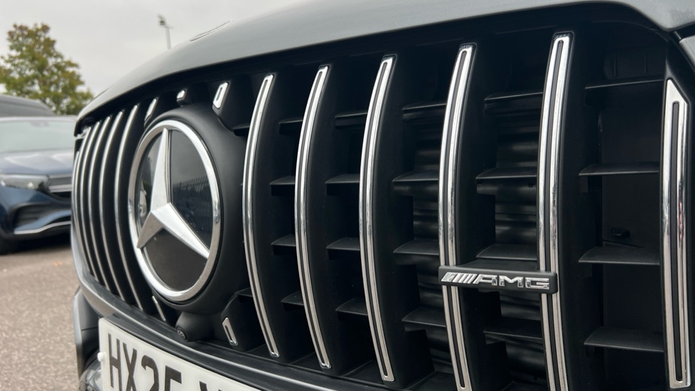 Used Mercedes-Benz GLE 2025 for sale - 76434697: Photo 28