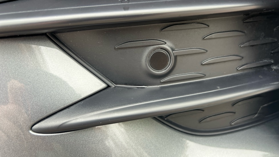 Used Mercedes-Benz GLE 2025 for sale - 76434697: Photo 29