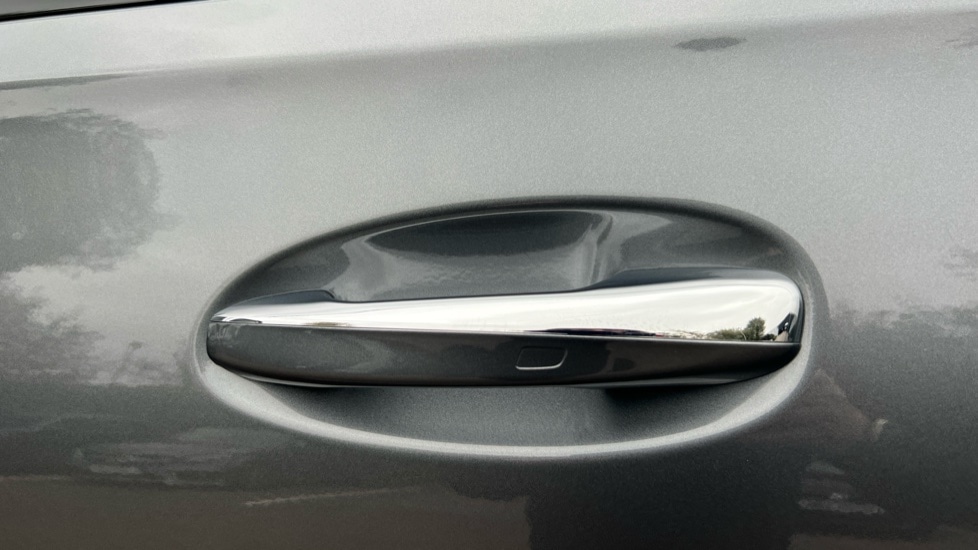 Used Mercedes-Benz GLE 2025 for sale - 76434697: Photo 30