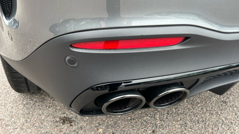 Used Mercedes-Benz GLE 2025 for sale - 76434697: Photo 31