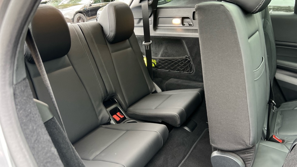 Used Mercedes-Benz GLE 2025 for sale - 76434697: Photo 33