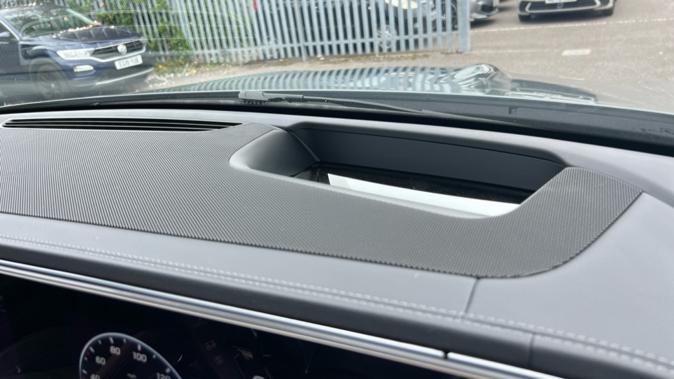 Used Mercedes-Benz GLE 2025 for sale - 76434697: Photo 35