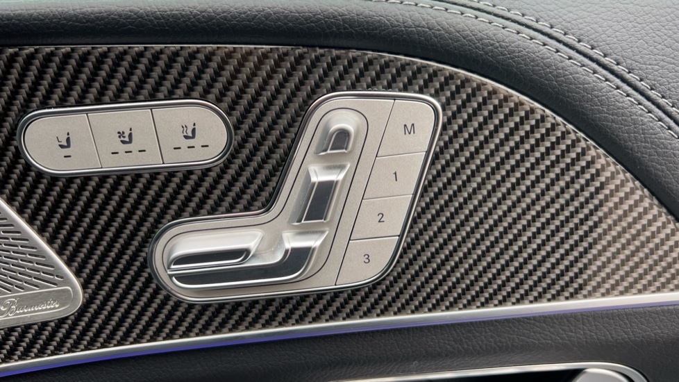 Used Mercedes-Benz GLE 2025 for sale - 76434697: Photo 37