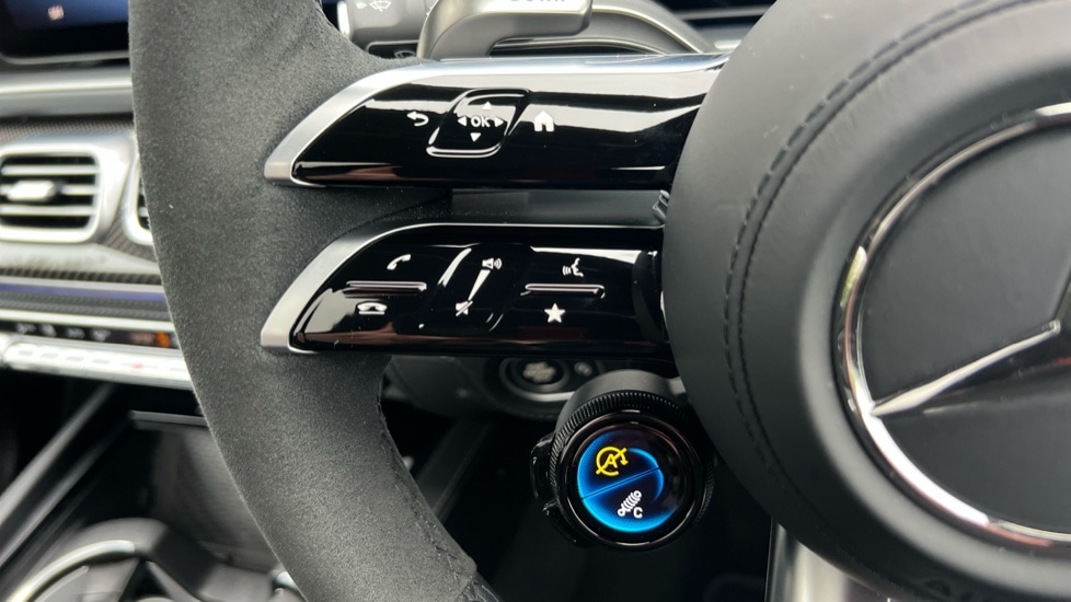 Used Mercedes-Benz GLE 2025 for sale - 76434697: Photo 38