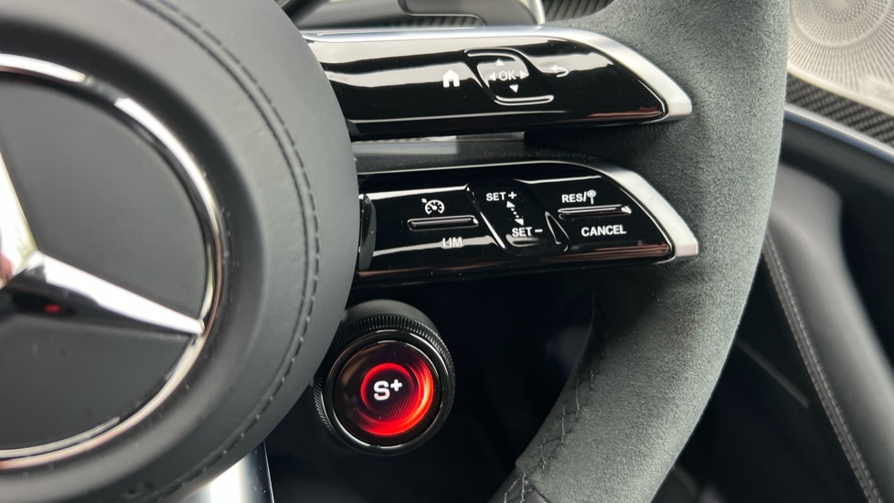 Used Mercedes-Benz GLE 2025 for sale - 76434697: Photo 39