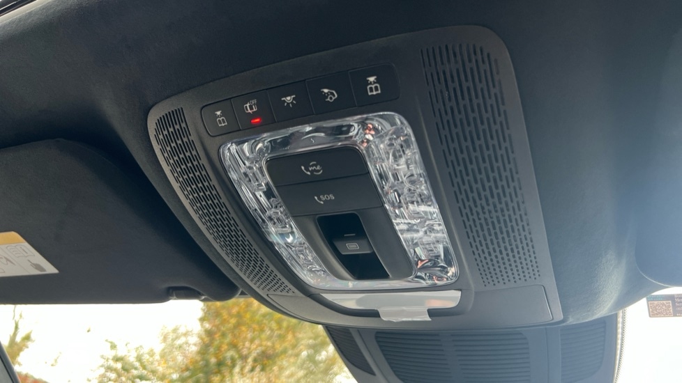 Used Mercedes-Benz GLE 2025 for sale - 76434697: Photo 40