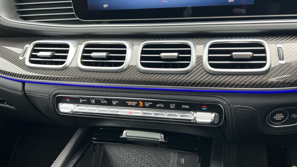 Used Mercedes-Benz GLE 2025 for sale - 76434697: Photo 41