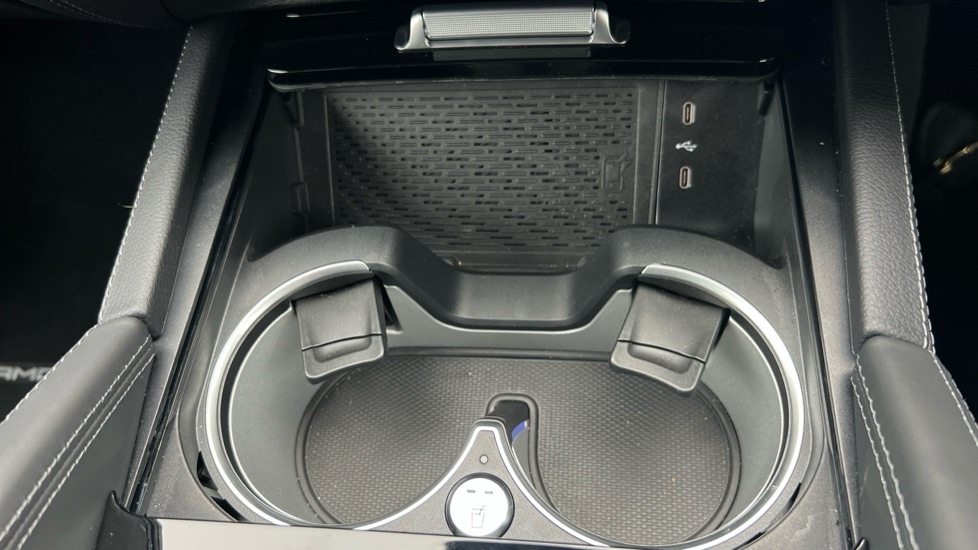 Used Mercedes-Benz GLE 2025 for sale - 76434697: Photo 42