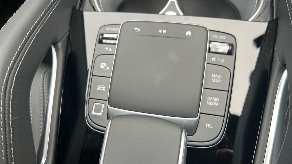 Used Mercedes-Benz GLE 2025 for sale - 76434697: Photo 43