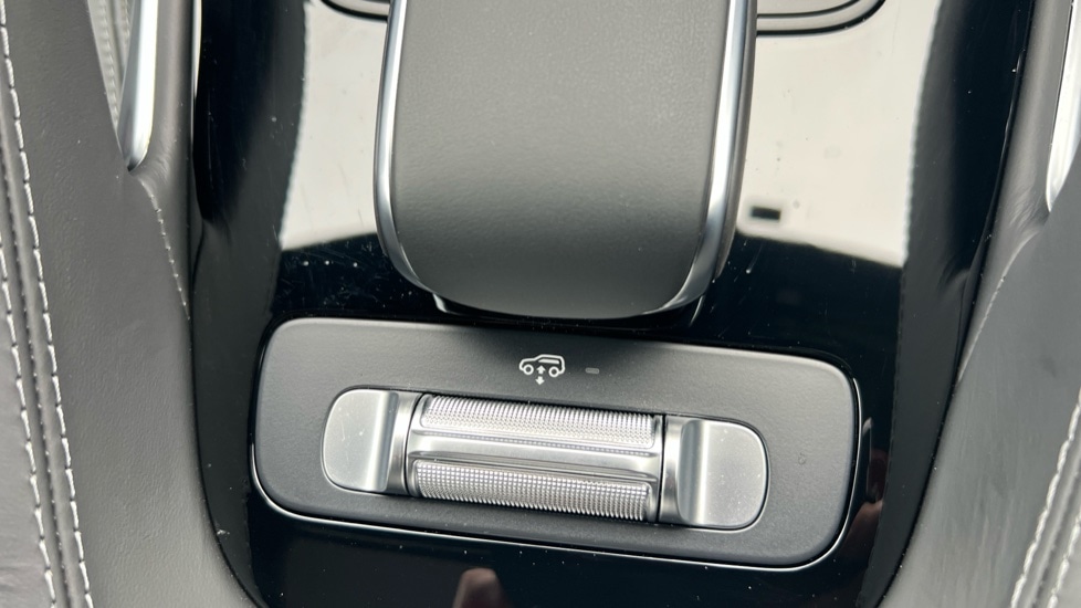 Used Mercedes-Benz GLE 2025 for sale - 76434697: Photo 44