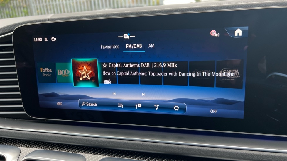 Used Mercedes-Benz GLE 2025 for sale - 76434697: Photo 46