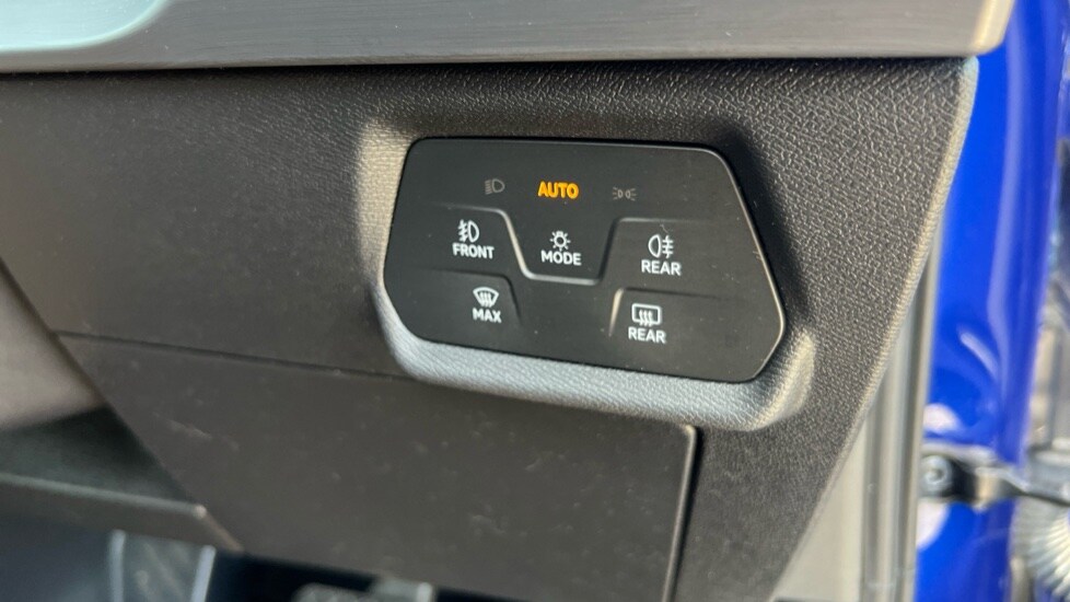 Vehicle 31