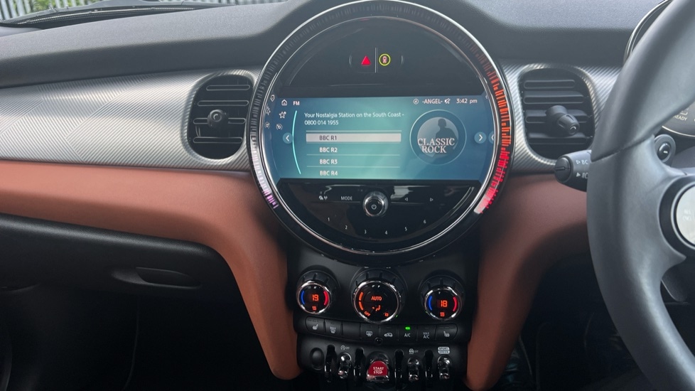 Used MINI Cooper 2023 for sale - 76861738: Photo 12