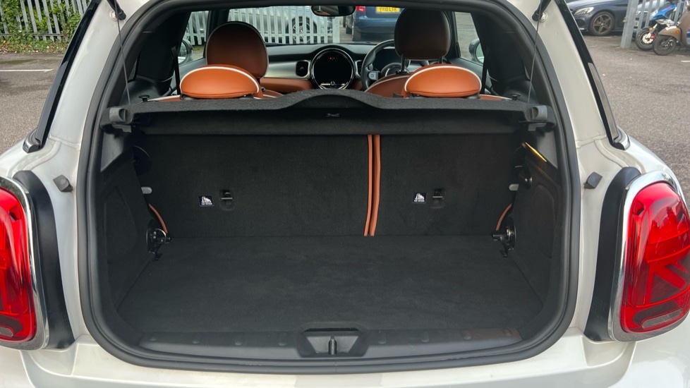 Used MINI Cooper 2023 for sale - 76861738: Photo 15