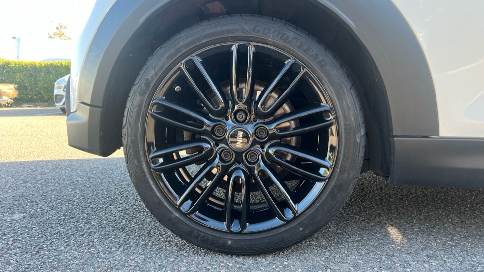 Used MINI Cooper 2023 for sale - 76861738: Photo 19