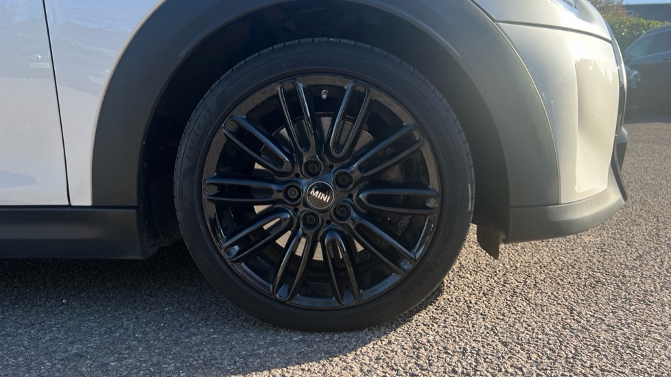 Used MINI Cooper 2023 for sale - 76861738: Photo 20