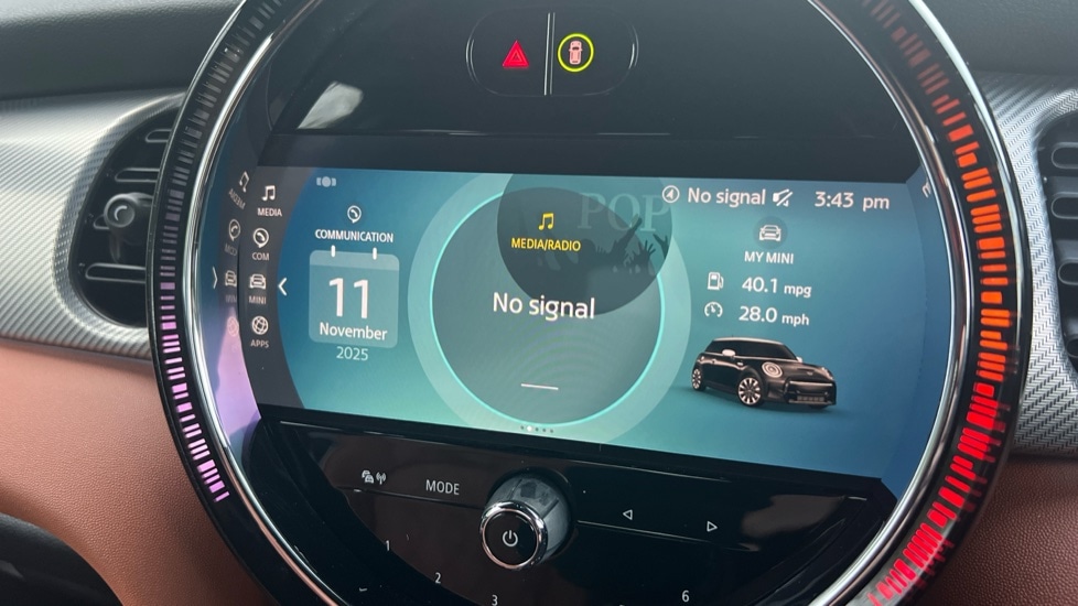 Used MINI Cooper 2023 for sale - 76861738: Photo 22