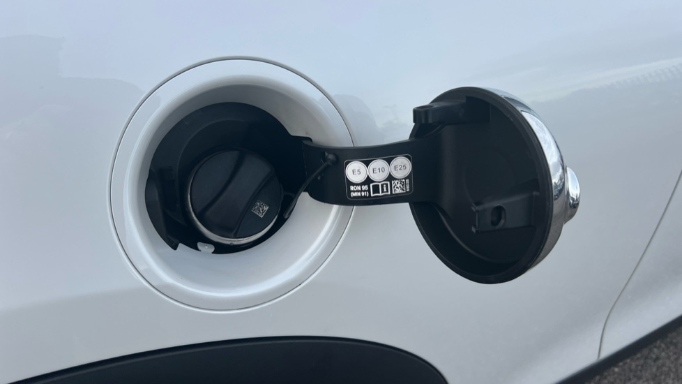 Used MINI Cooper 2023 for sale - 76861738: Photo 23