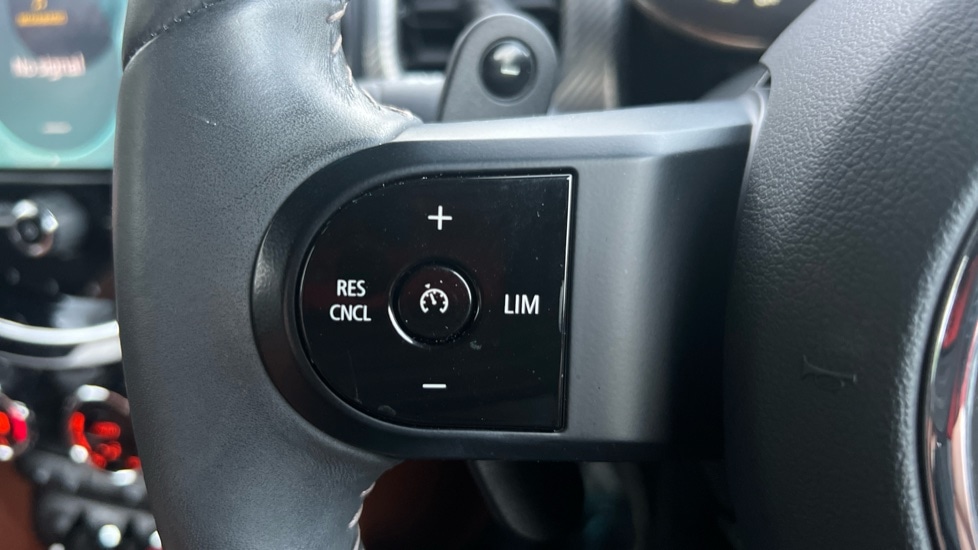 Used MINI Cooper 2023 for sale - 76861738: Photo 25