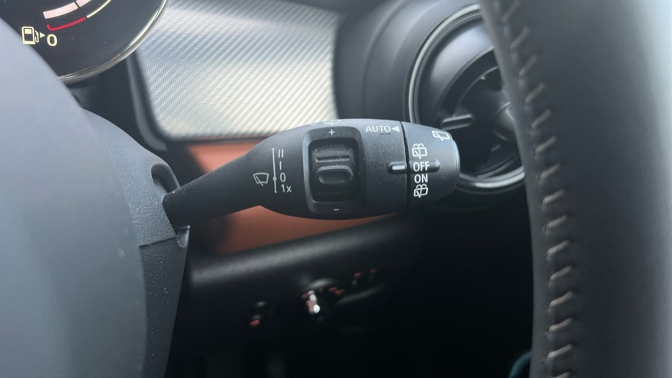 Used MINI Cooper 2023 for sale - 76861738: Photo 26