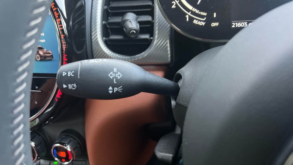 Used MINI Cooper 2023 for sale - 76861738: Photo 27