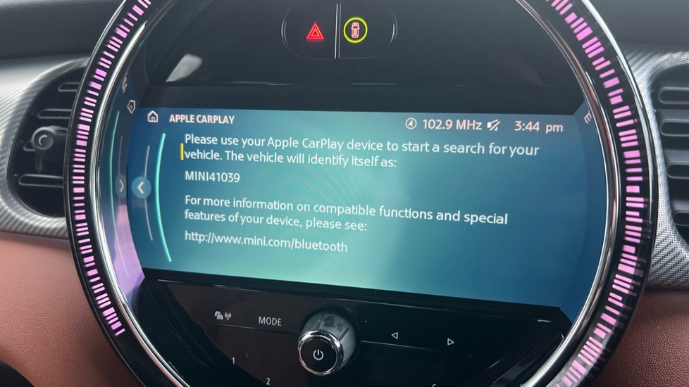 Used MINI Cooper 2023 for sale - 76861738: Photo 29