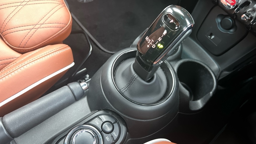 Used MINI Cooper 2023 for sale - 76861738: Photo 30